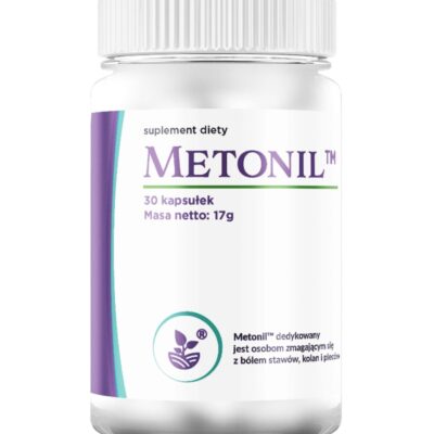 Metonil