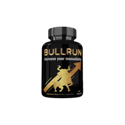 Bullrun
