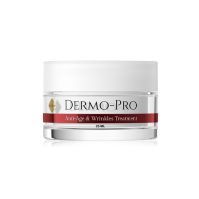 Dermo Pro