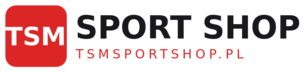 TSM Sport Shop