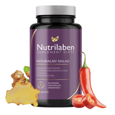 Nutrilaben