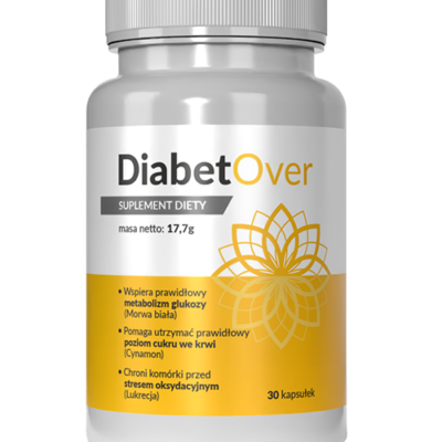 Diabetover