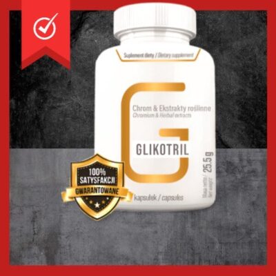 Glikotril