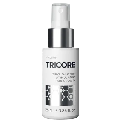 Tricore